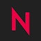 NEO.bet square logo