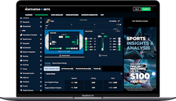 Northstars paris lnh