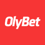 Olybet Sport Bonus Bonus