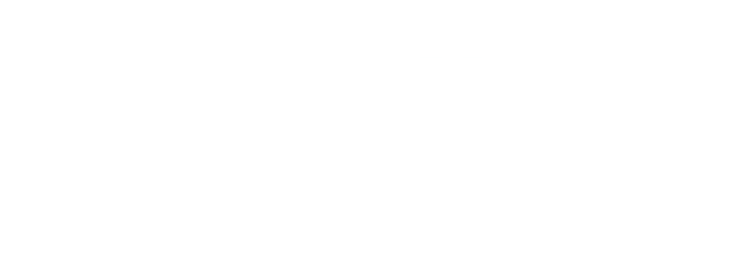 Olybet logo white