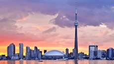Ontario igaming