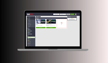 Ou est le bonus netbet