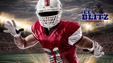 Parier sur la nfl
