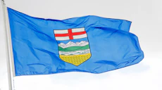 Paris sportifs alberta