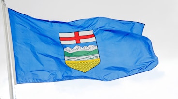 Paris sportifs alberta