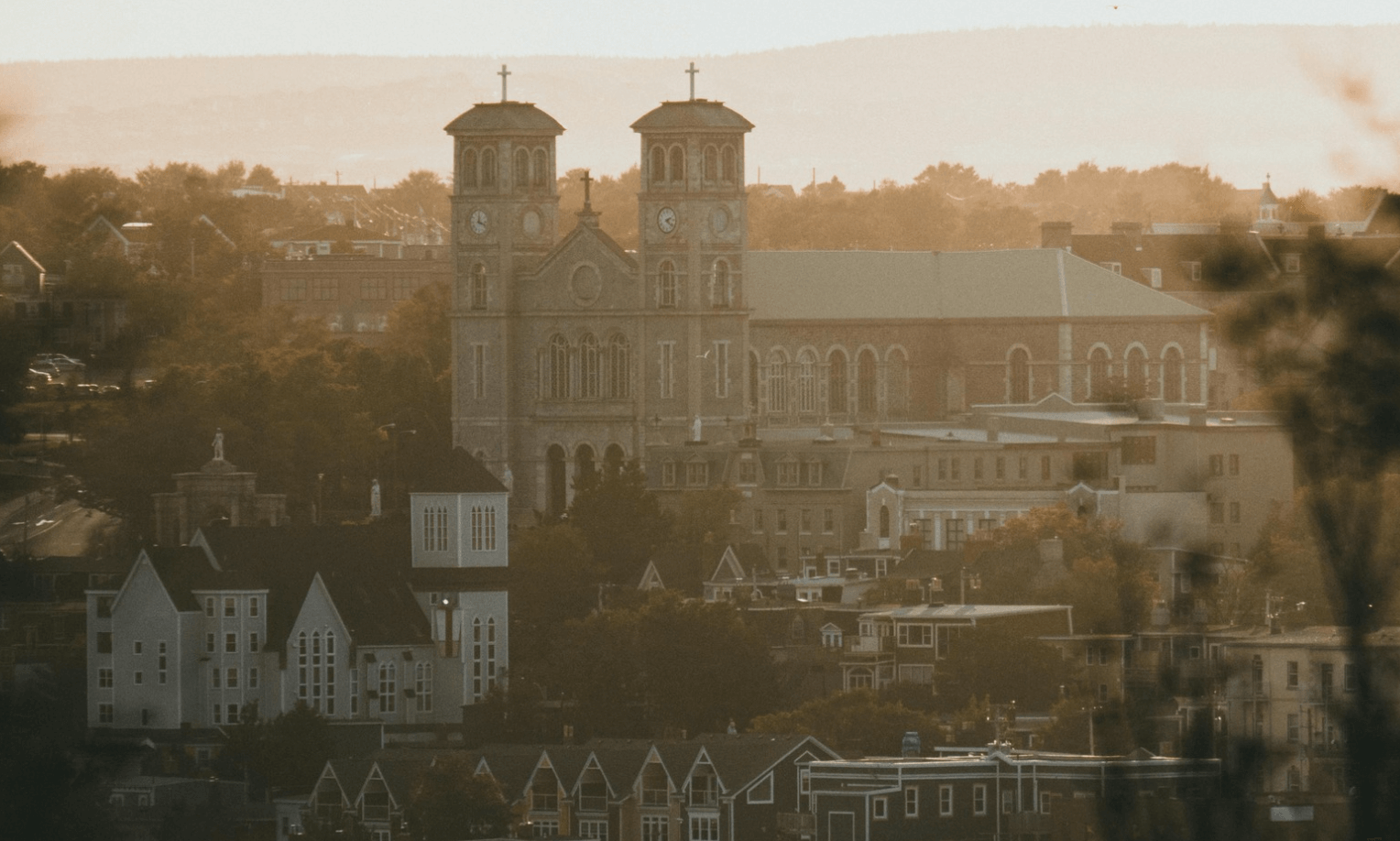 Paris sportifs en terre neuve et labrador