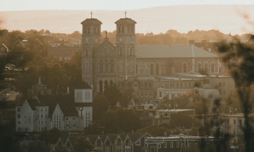 Paris sportifs en terre neuve et labrador