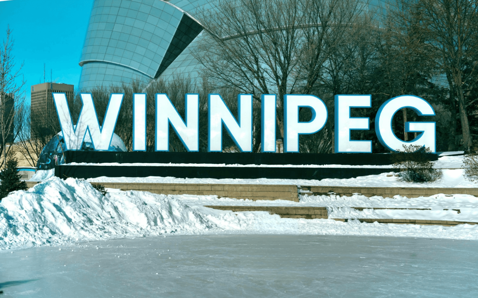 Paris sportifs manitoba