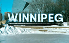 Paris sportifs manitoba