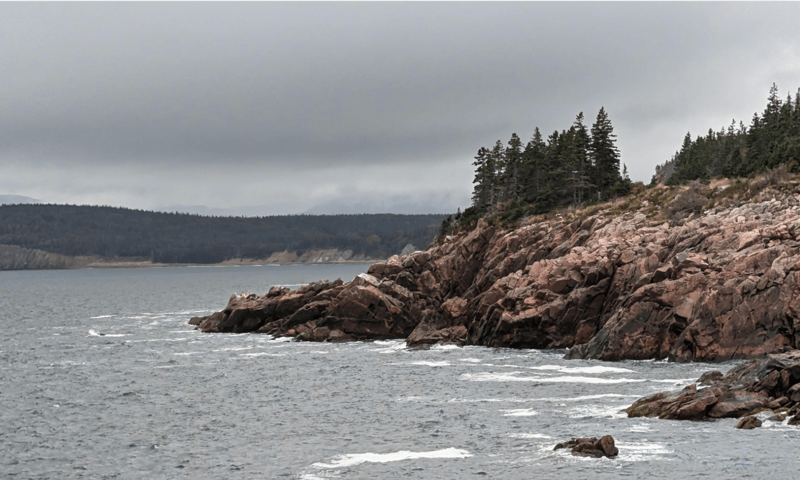 Paris sportifs provinces maritimes