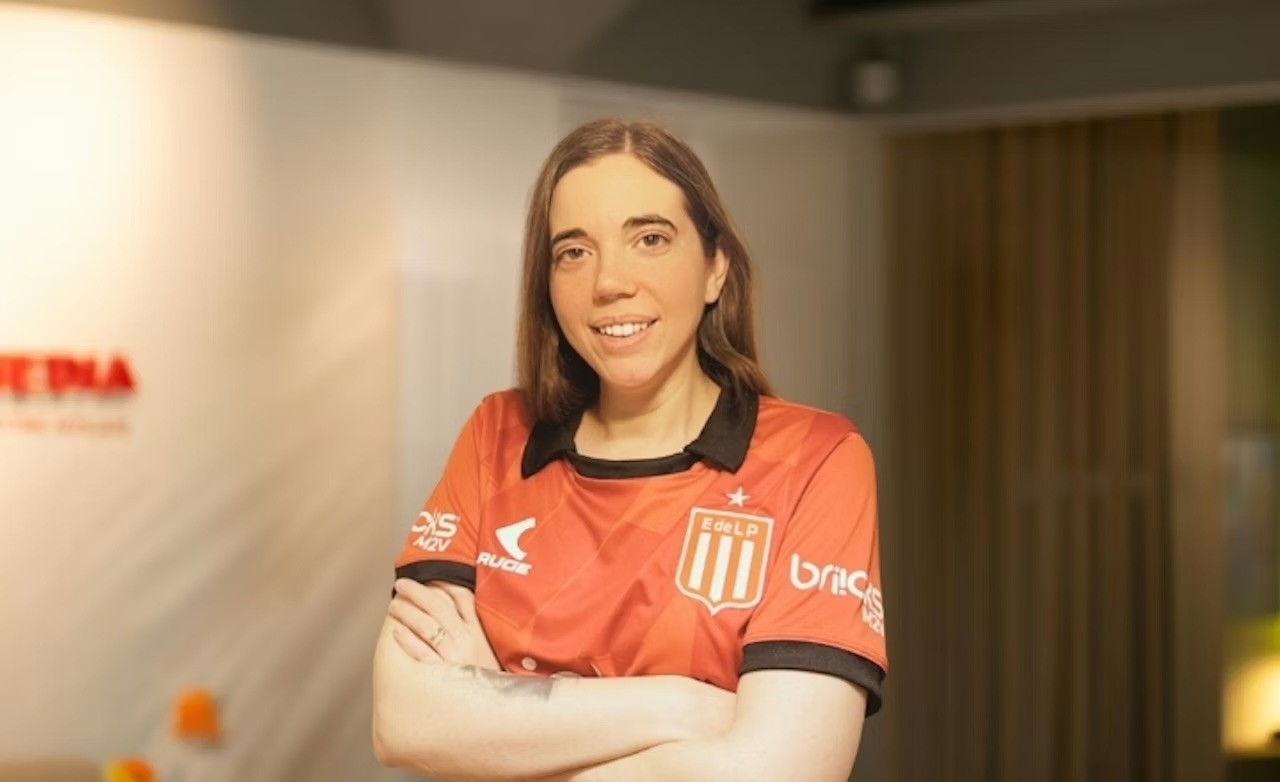 Paula Profile Image