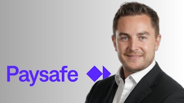 Paysafe q a