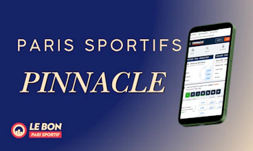 Pinnacle illegal en france
