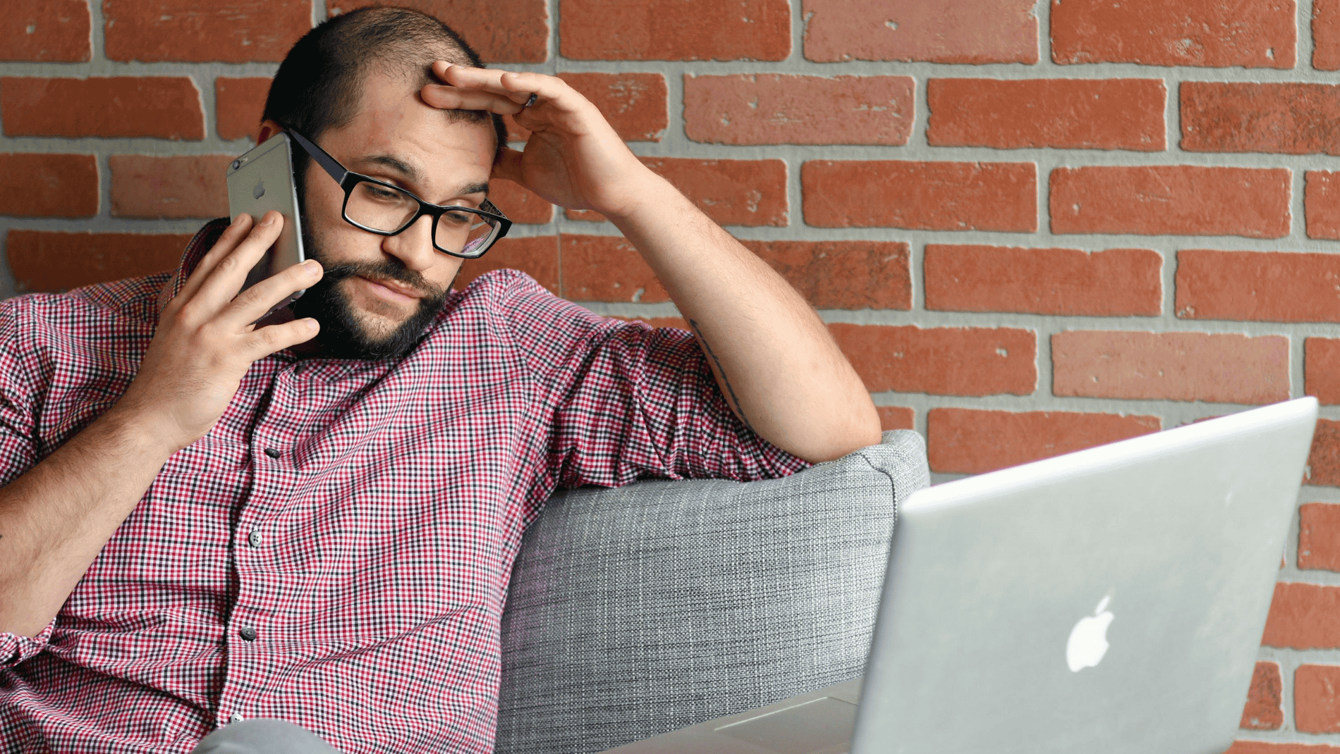 Pires casinos en ligne quebec