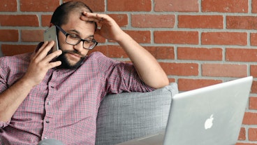 Pires casinos en ligne quebec