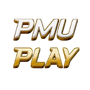 Pmu play logo square new