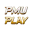 Pmu play logo square new