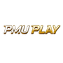 Pmu play logo square