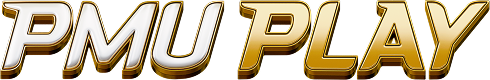 Pmu play logo