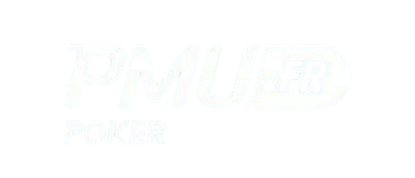 Pmu poker