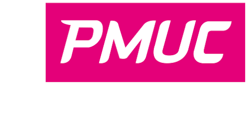 Pmuc logo inverted