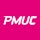 Pmuc logo square