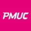 Pmuc logo square