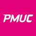 Pmuc logo square