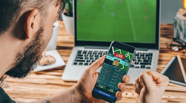 Pronostiqueur quebec