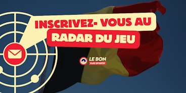 Radar jeu