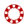 Red poker