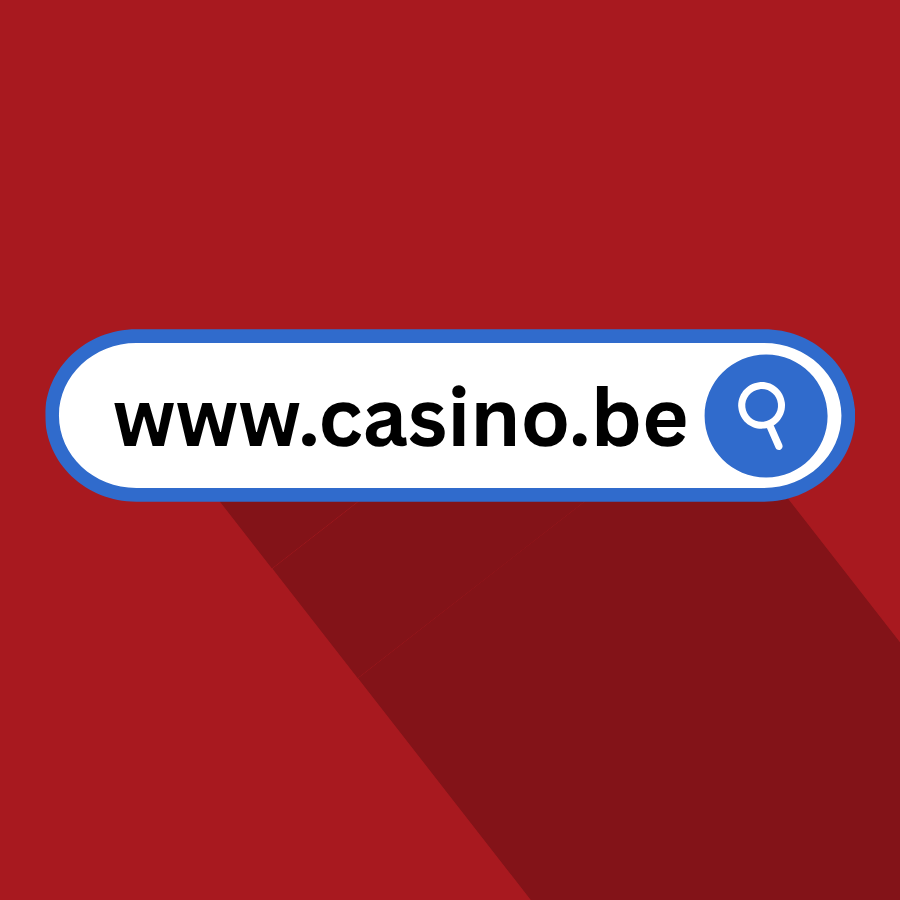 Red search casino be