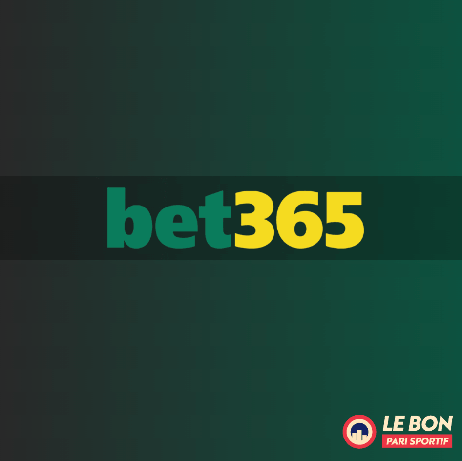 Revue Bet365