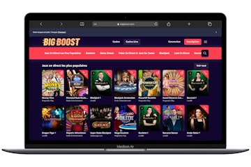 Roulette en ligne bigboost png