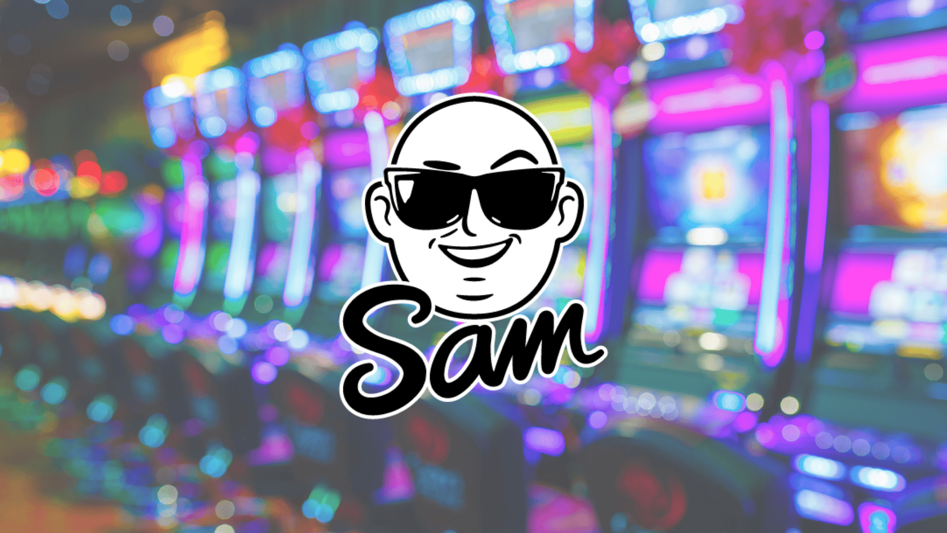 Sam casino belgique