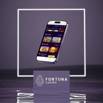 Site mobile fortuna belgique