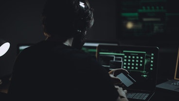 Sites illegaux belgique