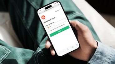 Sites paris sportifs itsme belgique