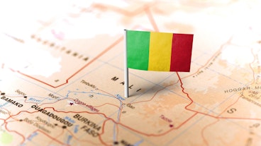 Sites paris sportifs mali