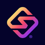 Speedz logo square