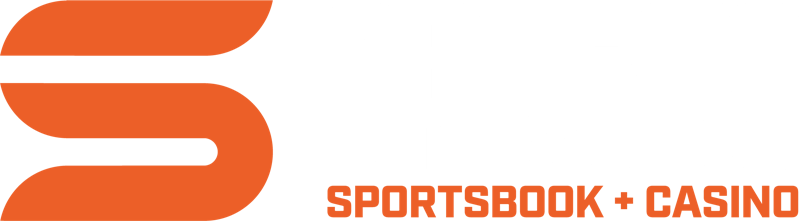 Sports interaction newnew white logo