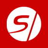 Stanleybet logo square