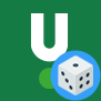 Unibet new square dice