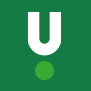 Unibet Turf Bonus Bonus