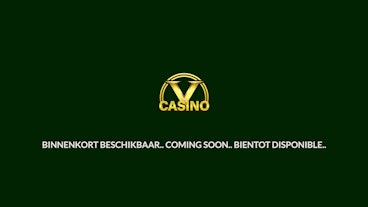 Vcasino belgique
