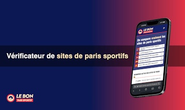 Verificateur paris sportifs
