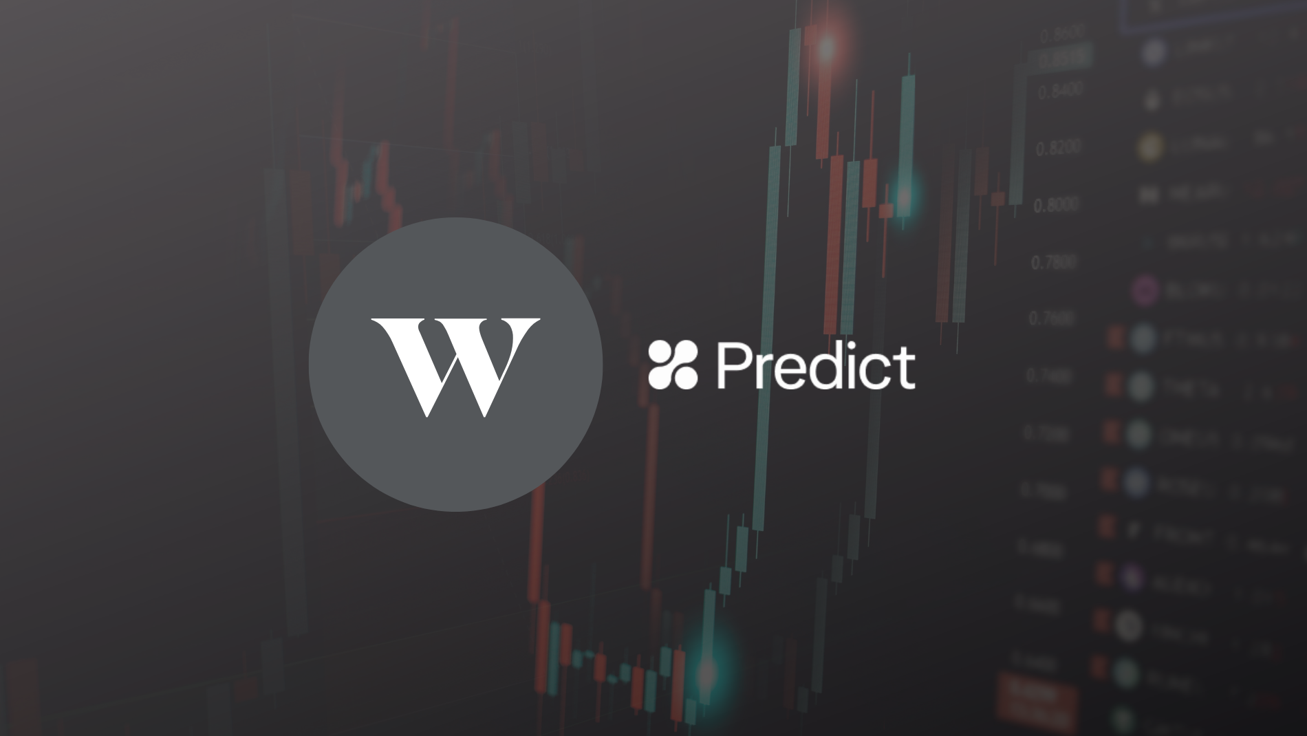 Wealthsimple predict quebec