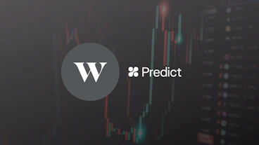 Wealthsimple predict quebec