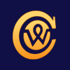 Wellington casino square logo new
