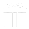 White - bonus